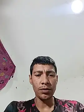 Snapshot of valenpaisita2123 chatting on January 17, 2026, 12:37 am valenpaisita2123 online show from January 17, 2026, 12:37 am