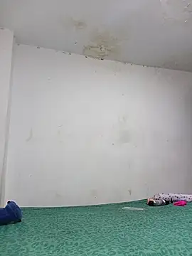 Snapshot of valenpaisita2123 chatting on February 26, 2026, 7:14 pm valenpaisita2123 online show from February 26, 2026, 7:14 pm