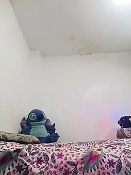 Snapshot of valenpaisita2123 chatting on January 6, 2026, 5:11 am valenpaisita2123 online show from January 6, 2026, 5:11 am