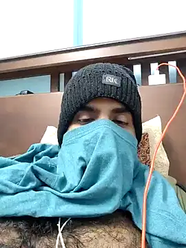 Snapshot of yoursbiswa chatting on December 16, 2025, 7:29 pm yoursbiswa online show from December 16, 2025, 7:29 pm