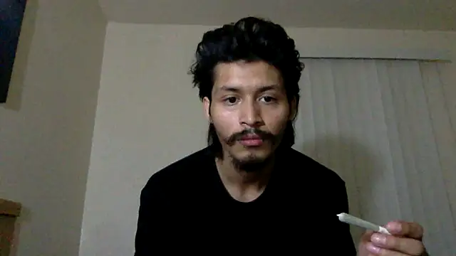 Cordo Abel online show from May 12, 2026, 6:54 am