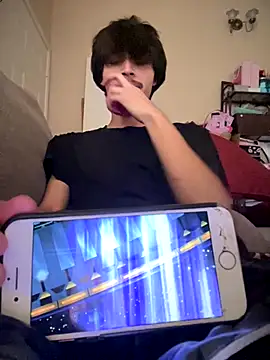 Snapshot of Cordo_Abel chatting on December 16, 2025, 4:00 pm Cordo Abel online show from December 16, 2025, 4:00 pm