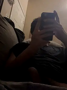 Snapshot of Cordo_Abel chatting on December 5, 2025, 8:57 am Cordo Abel online show from December 5, 2025, 8:57 am