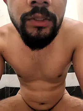 sexytomdev online show from January 17, 2026, 12:58 am