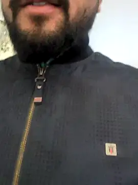 sexytomdev online show from January 10, 2026, 5:47 am