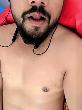 sexytomdev online show from January 8, 2026, 5:02 am