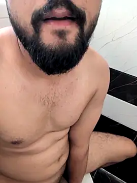 sexytomdev online show from January 19, 2026, 5:11 am