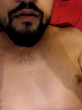 sexytomdev online show from February 11, 2026, 6:41 pm