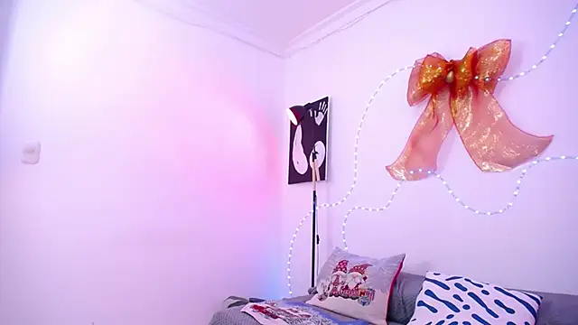 Snapshot of Sofia_tgn chatting on December 13, 2025, 8:04 pm Sofia tgn online show from December 13, 2025, 8:04 pm