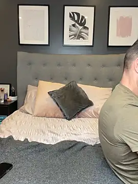 jack-the-dad online show from January 5, 2026, 7:50 pm