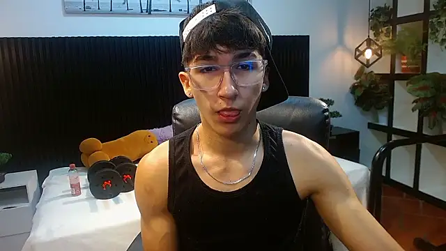 jeremy job online show from February 21, 2026, 11:34 am