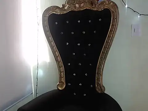 Snapshot of _angel34 chatting on December 15, 2025, 12:11 pm angel34 online show from December 15, 2025, 12:11 pm