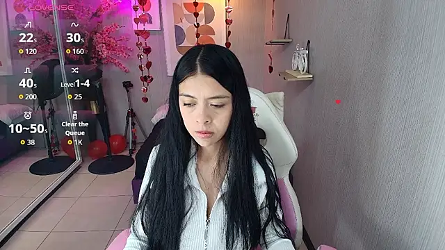 Emily osman online show from February 18, 2026, 12:34 pm