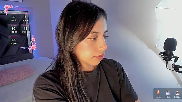 miajonesblowjob online show from February 8, 2026, 12:58 pm