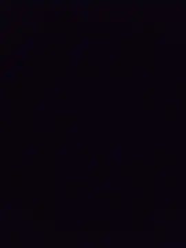 daisytaylorx1 online show from February 14, 2026, 9:26 pm