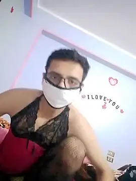 daisytaylorx1 online show from February 8, 2026, 10:29 pm