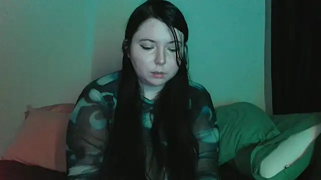 cupcakeclown online show from May 18, 2026, 2:33 pm