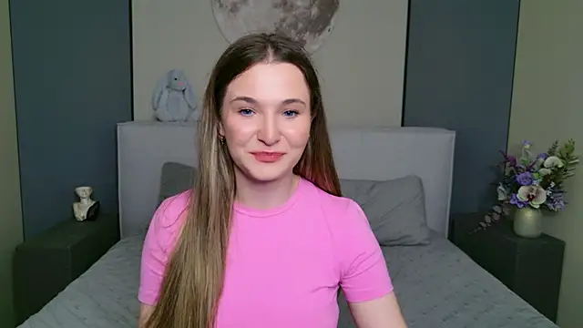 Snapshot of Lina_Sinerz chatting on May 10, 2026, 3:25 pm Lina Sinerz online show from May 10, 2026, 3:25 pm