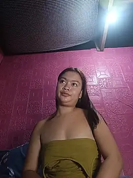 Snapshot of angela_rose20 chatting on June 15, 2026, 10:15 am angela rose20 online show from June 15, 2026, 10:15 am