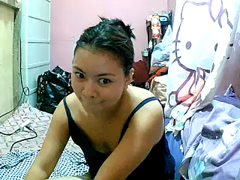 angela rose20 online show from April 16, 2026, 4:02 am