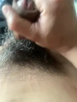 hairylittledic online show from July 15, 2026, 9:27 am