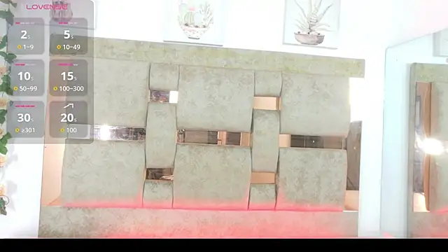 Snapshot of Lexie_rae chatting on December 16, 2025, 2:10 pm Lexie rae online show from December 16, 2025, 2:10 pm