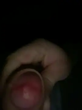 Snapshot of VIP9696 chatting on January 7, 2026, 1:32 am VIP9696 online show from January 7, 2026, 1:32 am