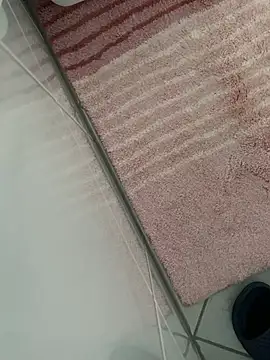 Snapshot of VIP9696 chatting on January 14, 2026, 11:25 am VIP9696 online show from January 14, 2026, 11:25 am