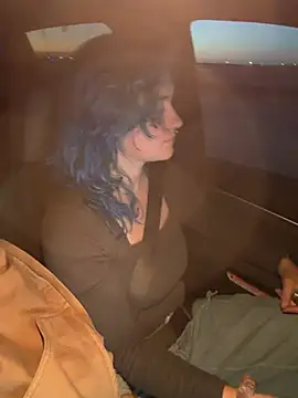 rosiebuddy online show from March 17, 2026, 1:08 am