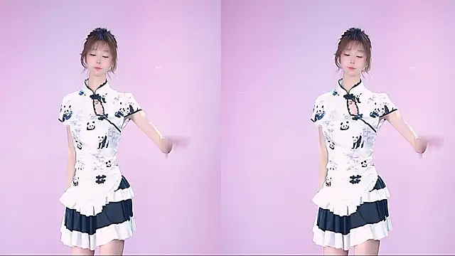 sc-stars01 online show from February 4, 2026, 4:51 am