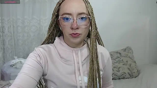 Adaraah online show from December 15, 2025, 11:53 pm