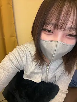 Snapshot of Nemo_01 chatting on December 14, 2025, 1:28 pm Nemo 01 online show from December 14, 2025, 1:28 pm