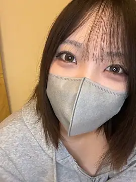 Snapshot of Nemo_01 chatting on December 16, 2025, 3:49 pm Nemo 01 online show from December 16, 2025, 3:49 pm