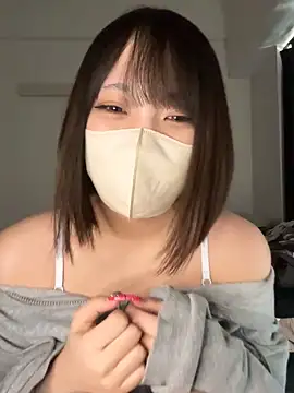 Snapshot of Nemo_01 chatting on February 1, 2026, 11:47 pm Nemo 01 online show from February 1, 2026, 11:47 pm