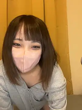 Snapshot of Nemo_01 chatting on March 3, 2026, 12:17 am Nemo 01 online show from March 3, 2026, 12:17 am