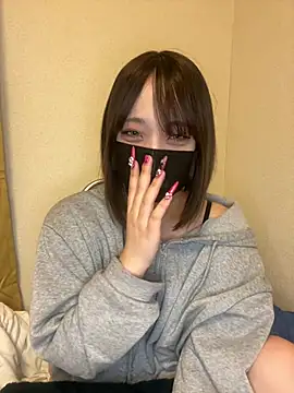 Snapshot of Nemo_01 chatting on February 16, 2026, 2:21 am Nemo 01 online show from February 16, 2026, 2:21 am