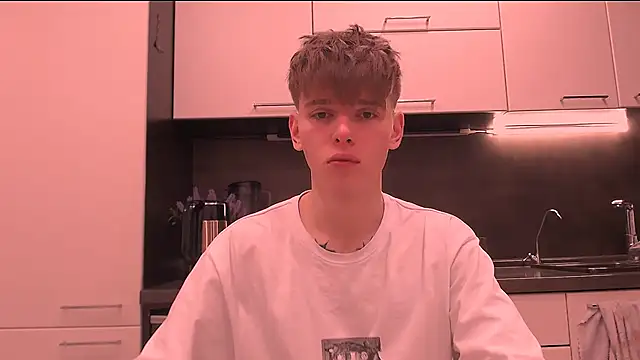 Snapshot of Fredd_Xanders chatting on January 9, 2026, 4:25 pm Fredd Xanders online show from January 9, 2026, 4:25 pm