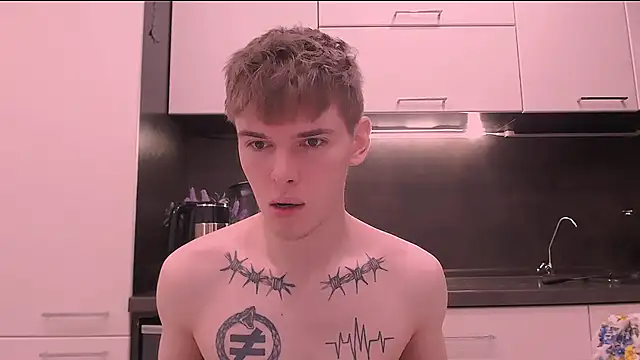 Snapshot of Fredd_Xanders chatting on February 22, 2026, 6:09 pm Fredd Xanders online show from February 22, 2026, 6:09 pm