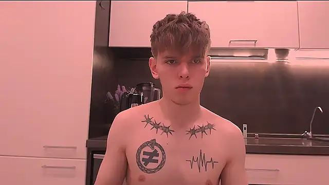 Snapshot of Fredd_Xanders chatting on January 14, 2026, 1:48 pm Fredd Xanders online show from January 14, 2026, 1:48 pm