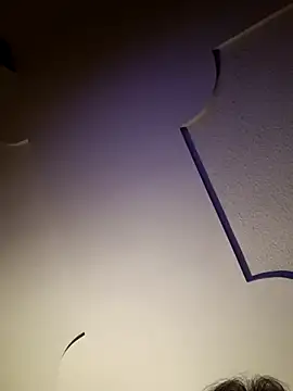 shotindark online show from January 12, 2026, 7:59 am