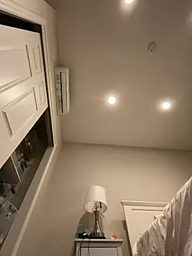 Snapshot of phantom898983 chatting on February 26, 2026, 4:45 am phantom898983 online show from February 26, 2026, 4:45 am