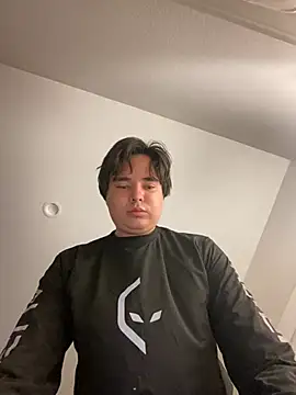 Snapshot of phantom898983 chatting on January 16, 2026, 8:46 pm phantom898983 online show from January 16, 2026, 8:46 pm