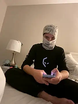 phantom898983 online show from March 25, 2026, 8:41 pm