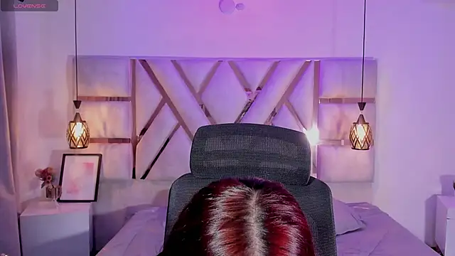 Snapshot of scarlettvg chatting on December 14, 2025, 4:29 am scarlettvg online show from December 14, 2025, 4:29 am