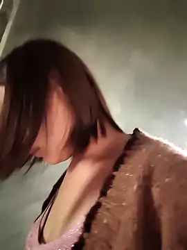 mon-monk online show from February 15, 2026, 7:51 am