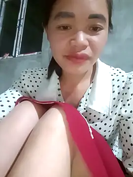 mon-monk online show from December 19, 2025, 12:51 pm