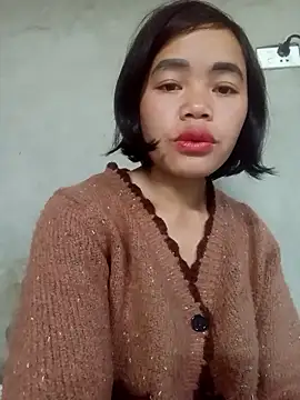 mon-monk online show from January 12, 2026, 1:56 am