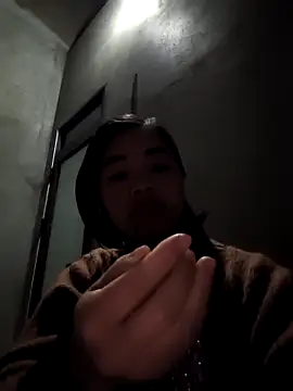 mon-monk online show from February 13, 2026, 8:20 pm