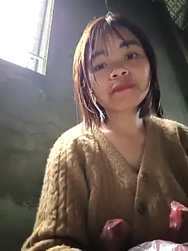 mon-monk online show from February 22, 2026, 2:14 am