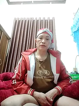 Snapshot of RV616 chatting on December 16, 2025, 12:31 pm RV616 online show from December 16, 2025, 12:31 pm